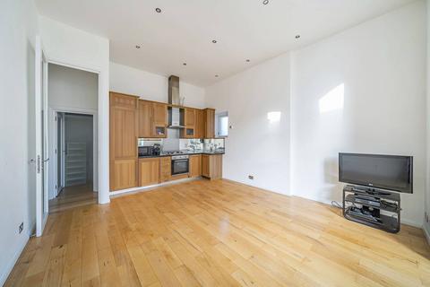 2 bedroom flat to rent, Lexham Gardens, Kensington, London, W8