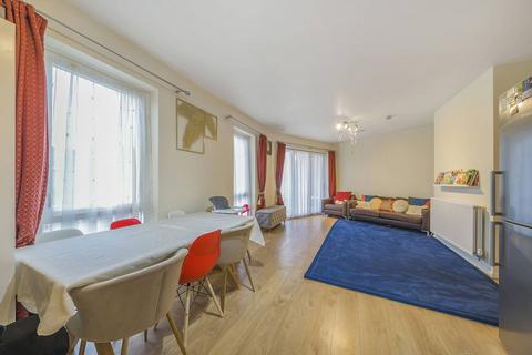 2 bedroom flat for sale, Coxwell Boulevard, Mill Hill, London, NW9