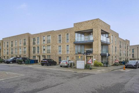 2 bedroom flat for sale, Coxwell Boulevard, Mill Hill, London, NW9