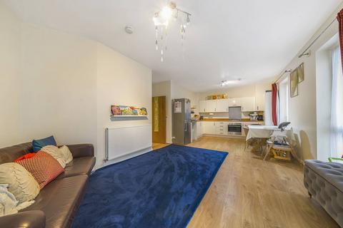 2 bedroom flat for sale, Coxwell Boulevard, Mill Hill, London, NW9