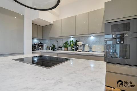 undefined, Croydon Road, Beckenham, BR3