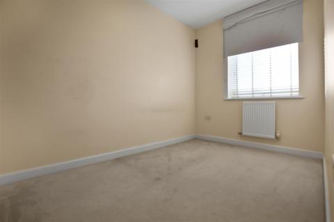 4 bedroom terraced house to rent, Harrow HA3