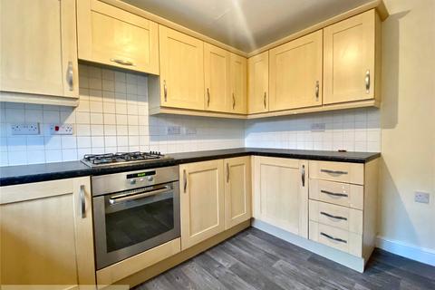 3 bedroom townhouse for sale, Mona Road, Chadderton, Oldham, Greater Manchester, OL9