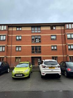 3 bedroom apartment to rent, Firhill Street, GLASGOW G20