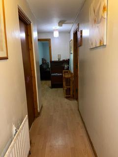 3 bedroom apartment to rent, Firhill Street, GLASGOW G20