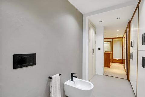 3 bedroom penthouse for sale, Queenstown Road, London, SW11