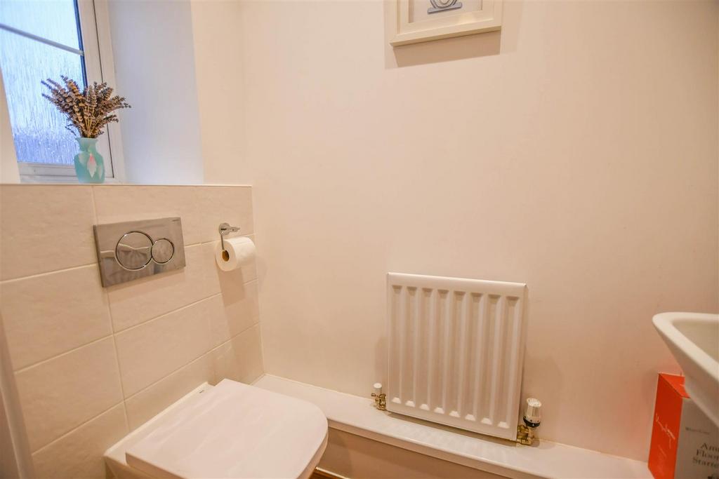DSC 9089-1.jpg