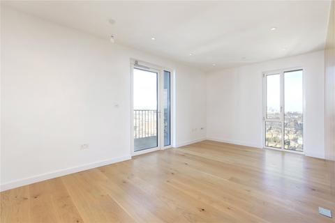 2 bedroom flat to rent, Mapleton Crescent, Wandsworth, London