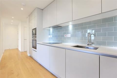 2 bedroom flat to rent, Mapleton Crescent, Wandsworth, London