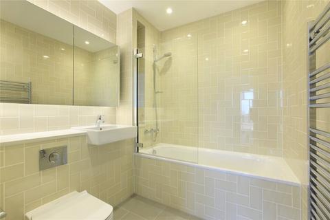 2 bedroom flat to rent, Mapleton Crescent, Wandsworth, London