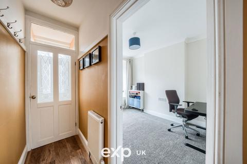 2 bedroom semi-detached house for sale, Gristhorpe Road, Birmingham B29