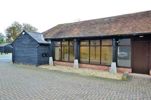 Property to rent, Shillington, Hertfordshire