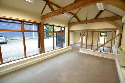 Property to rent, Shillington, Hertfordshire