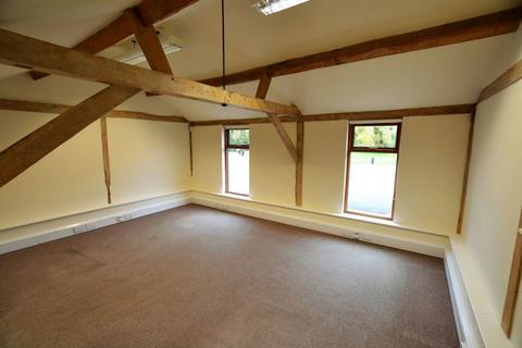 Property to rent, Shillington, Hertfordshire