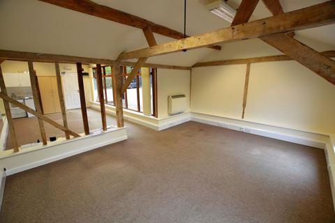 Property to rent, Shillington, Hertfordshire