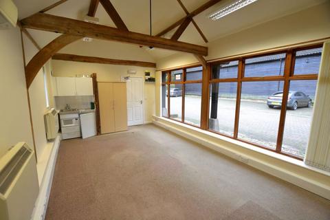 Property to rent, Shillington, Hertfordshire