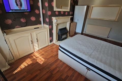 1 bedroom house of multiple occupation to rent, Langworthy Rd ( BILLS INC), Manchester (Salford) M6