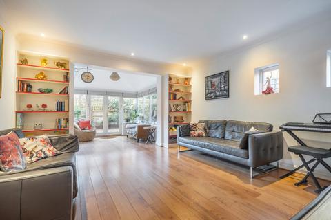 3 bedroom terraced house for sale, Mercator Place, Isle of Dogs, London