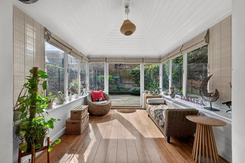 4 bedroom terraced house for sale, Mercator Place, Isle of Dogs, London