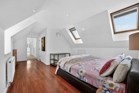 4 bedroom terraced house for sale, Mercator Place, Isle of Dogs, London