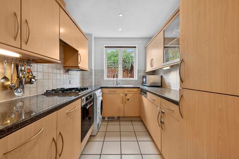 4 bedroom terraced house for sale, Mercator Place, Isle of Dogs, London
