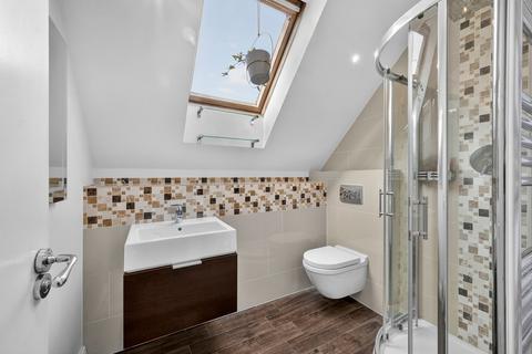 4 bedroom terraced house for sale, Mercator Place, Isle of Dogs, London