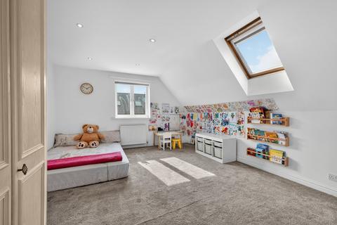 4 bedroom terraced house for sale, Mercator Place, Isle of Dogs, London