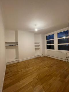 3 bedroom apartment to rent, Vaughan Road, Harrow