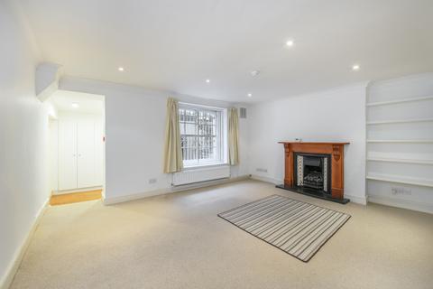 2 bedroom flat to rent, Sandwich Street, Bloomsbury, London