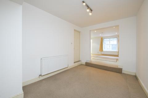 2 bedroom flat to rent, Sandwich Street, Bloomsbury, London