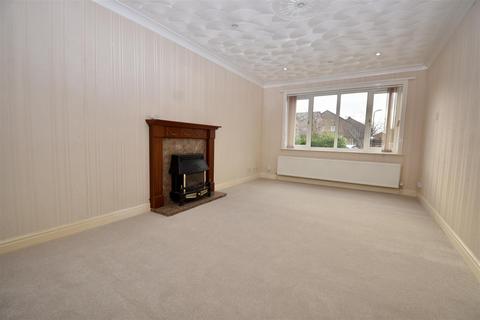56 The Gallops, Norton, Malton, YO17 9JU
