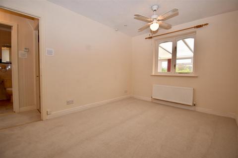 56 The Gallops, Norton, Malton, YO17 9JU
