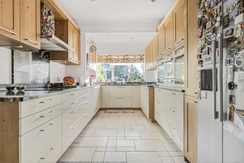 67 Wansunt Road, Bexley, DA5 2DJ