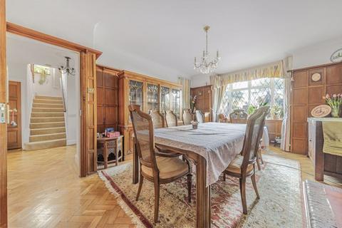 67 Wansunt Road, Bexley, DA5 2DJ