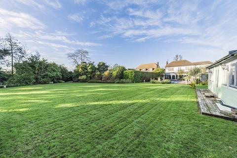 67 Wansunt Road, Bexley, DA5 2DJ