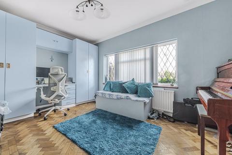 67 Wansunt Road, Bexley, DA5 2DJ