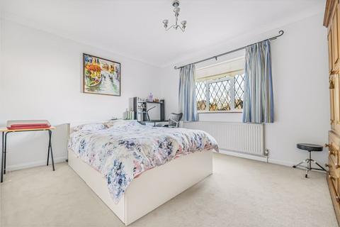 67 Wansunt Road, Bexley, DA5 2DJ