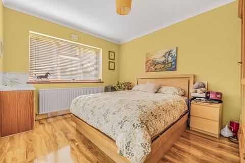 67 Wansunt Road, Bexley, DA5 2DJ