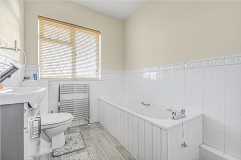 67 Wansunt Road, Bexley, DA5 2DJ