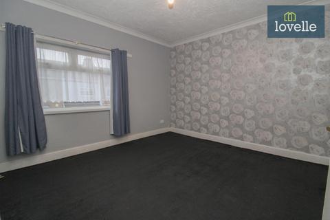 2 bedroom terraced house for sale, Weelsby Street, Grimsby DN32