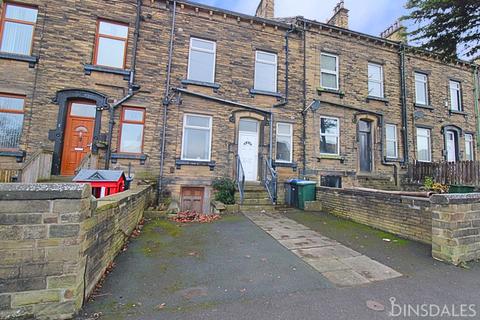 4 bedroom terraced house for sale, Olive Grove, Fairweather Green, Bradford, BD8 0LG