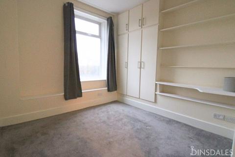 4 bedroom terraced house for sale, Olive Grove, Fairweather Green, Bradford, BD8 0LG