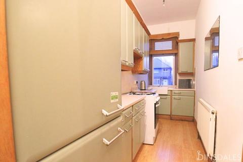 5 Olive Grove, Bradford, BD8 0LG