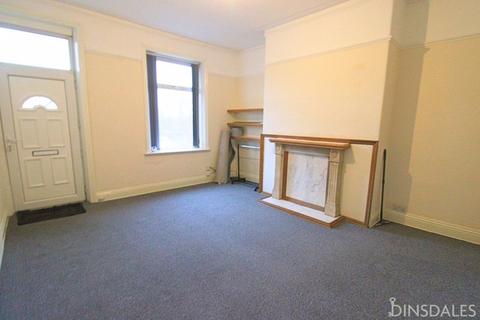 5 Olive Grove, Bradford, BD8 0LG