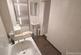 Bathroom One
