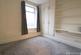 First Floor Bedroom