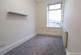 First Floor Bedroom