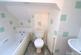 Bathroom Two