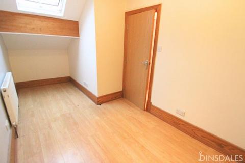 5 Olive Grove, Bradford, BD8 0LG
