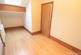 Second Floor...